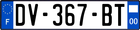 DV-367-BT