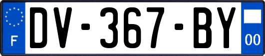 DV-367-BY