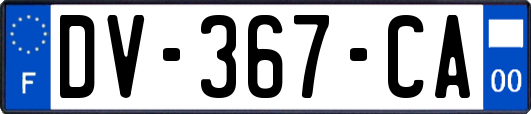 DV-367-CA