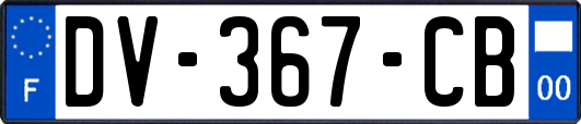 DV-367-CB