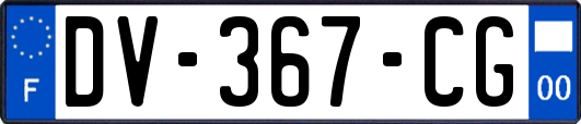 DV-367-CG