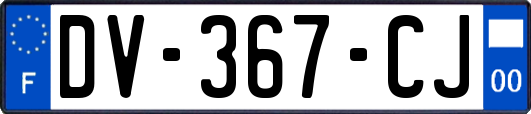 DV-367-CJ