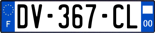 DV-367-CL