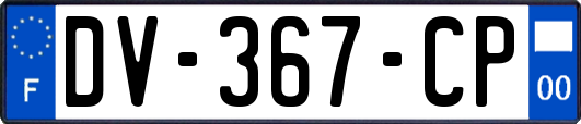 DV-367-CP