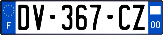 DV-367-CZ