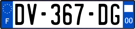 DV-367-DG