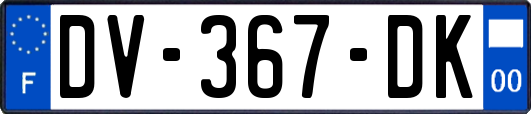 DV-367-DK