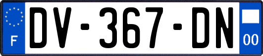 DV-367-DN