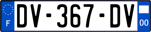 DV-367-DV