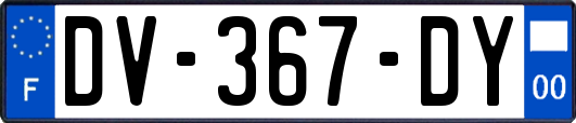 DV-367-DY