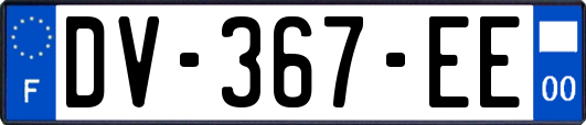 DV-367-EE