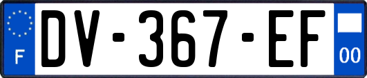 DV-367-EF