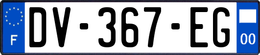 DV-367-EG