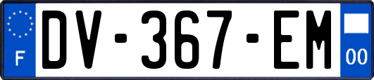 DV-367-EM