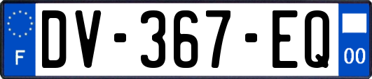 DV-367-EQ