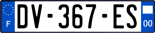 DV-367-ES