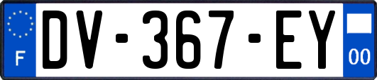 DV-367-EY