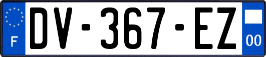 DV-367-EZ