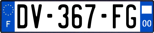 DV-367-FG