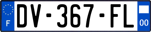 DV-367-FL