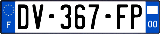 DV-367-FP