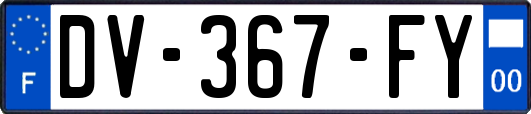 DV-367-FY