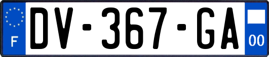 DV-367-GA