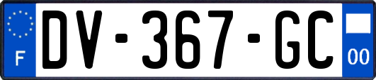 DV-367-GC