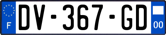 DV-367-GD