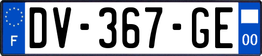 DV-367-GE