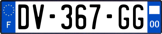 DV-367-GG