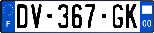 DV-367-GK