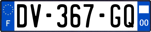 DV-367-GQ