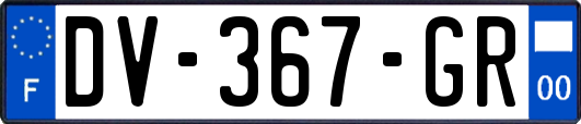 DV-367-GR