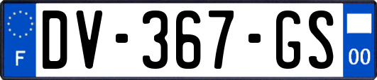 DV-367-GS