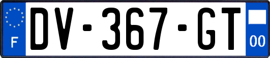 DV-367-GT