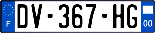 DV-367-HG