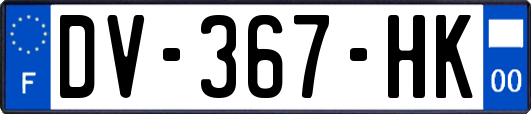 DV-367-HK