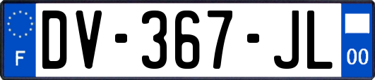 DV-367-JL