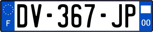 DV-367-JP