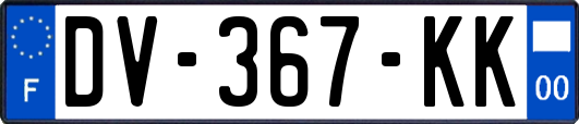 DV-367-KK