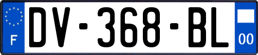 DV-368-BL