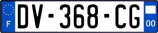 DV-368-CG