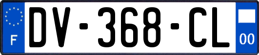 DV-368-CL