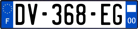 DV-368-EG