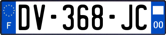 DV-368-JC