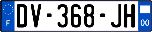 DV-368-JH