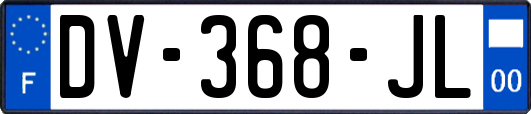 DV-368-JL