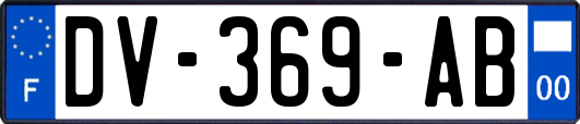 DV-369-AB