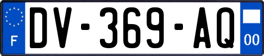 DV-369-AQ